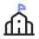 學(xué)校運(yùn)營(yíng)商